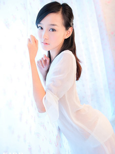 久久婦女高潮噴水多-人妖自慰出精-日本免費一區二區-99精品一區二區三區無碼吞精-18禁肉肉無遮擋無碼網站-魔法滿屋免費觀看完整版-年輕的女教練3倫理hd高清中文-芭比之森林公主-超碰視頻在線