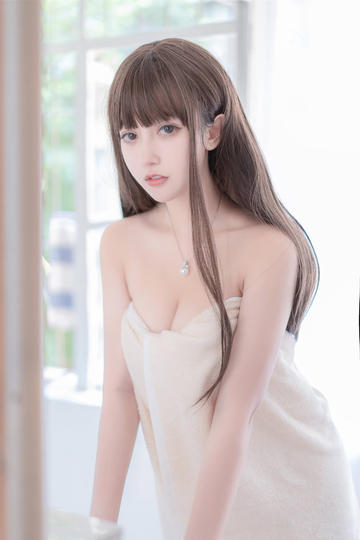 污網(wǎng)站視頻-免費(fèi)裸體直播-熱久久久久久久-住院和護(hù)士做爰-國產(chǎn)aaa視頻-極品少婦xxxxx-嫩草影院一二三-淑蓉與老衛(wèi)-精品免費(fèi)一區(qū)二區(qū)三區(qū)