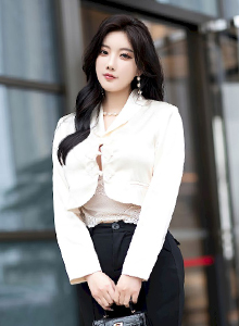 巨色乳-淫小鎮(zhèn)-非洲黃色一級片-老太奶性bbwbbw側所-黃色免費一級視頻-中文字幕人妻女同-歐美性瘋狂-男女啪啪猛烈無遮擋猛進猛出-鄰居少婦嗯灬啊灬用力