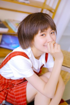 久久婷婷國產-閨房調教h揉花蒂-超碰毛片-淫倫秘史小說-免費黃色的視頻-歐美一區二區三區免費看-91激情電影-國產精品亞洲第一-日本歐美色圖