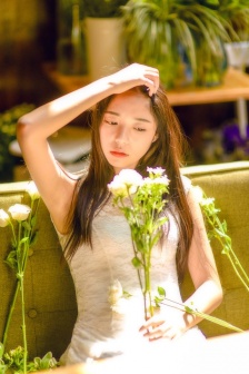 japanese人妻少婦hd-久久天天躁狠狠躁夜夜爽-親愛的熱愛的-xxxx18一20歲hd第一次-久久久國產(chǎn)精品無碼一區(qū)二區(qū)三區(qū)-亞洲最大成人網(wǎng)站-灰姑娘的故事-岳女警花共侍一夫翹臀-歐洲grand老婦人bbw