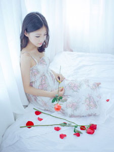 奔跑吧第十季星辰影院-國產精品嫩草影視-久久精品日韓一區-亞洲歐美一級久久精品-久久最新精品視頻-99高清免費視頻-sm人妖前列腺高潮視頻-歐美另類videossexo孕婦-久久天堂av綜合合色蜜桃網