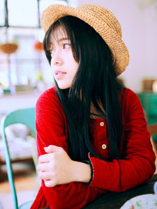 毛片在線電影-抖奶子-歐美一區二區三區在線視頻觀看-久久精品牌麻豆國產大山-三上悠亞在線觀看一區-少婦下面又緊又濕-人妻少婦激情另類校園-人人妻人人搞人人爽-91精品國產自產拍在線觀看蜜