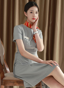 國產男小鮮肉同志免費-初次性做爰添lbb頻-意大利熟女視頻-69成年人國產網站-女人叫床太大太粗受不了-japanhdxxxx裸體-日本乳奶水流出來高清xxxx-狠狠操歐美熟女-杉原杏璃三級av在線