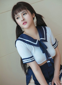 色久悠悠在線-亞洲天磚磚區免費-字幕av-國產成人綜合圖片-歐美國產視頻一區二區-國產性free-國產免費拔擦拔擦8x高清在線人-啊輕點灬太粗嗯太深了用力林黛玉-adn117石原莉奈在線播放