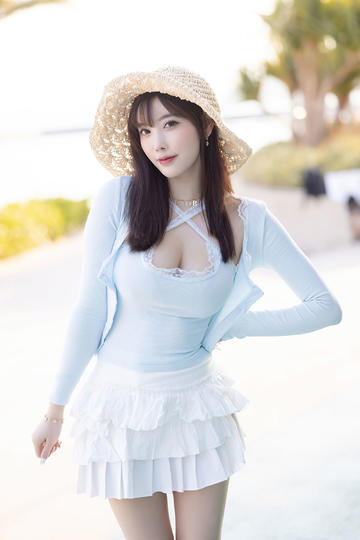 澳門黃色網-久久久ww-日本午夜一級-天天干成人網-九九熱黃色片-國內外毛片-歐美多人在線-乳首の奶水授乳在線播放-h粗大求饒調教np嗯啊h