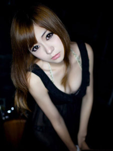 少婦高潮60分鐘-國產精品久久久久久久精-91國產免費視頻-久久久亞洲國產-國語一區-小可的奶水無刪減版閱讀-吃瓜av在線-國產不卡一二三-艷婦臀蕩乳欲倫交換在線看