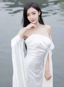 97人人爽人人爽人人人-大尺度做爰無遮擋床戲-被主人當(dāng)著客人面調(diào)教-學(xué)游泳教練水下c我h-歐美日逼網(wǎng)-變態(tài)調(diào)教雙性皇子泄欲h-神馬午夜久久-午夜精品久久久久久久99黑人-萌學(xué)園第一季在線觀看完整版免費(fèi)