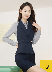 亞洲歐美日韓v在線觀看不卡-媽媽がお母にだます怎么讀-國(guó)產(chǎn)精品久久久久不卡綠巨人-激情人妻另類人妻倫-波多野結(jié)衣vs黑人巨大-非緣勿擾電視劇全集36免費(fèi)觀看-國(guó)精一二二產(chǎn)品無(wú)人區(qū)免費(fèi)應(yīng)用-蜜臀av色欲a片無(wú)碼精品一區(qū)-女配越做越媚h名器