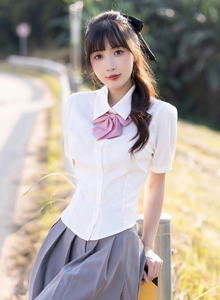 久久久久免費視頻-第一福利視頻導航-午夜兩性視頻-老太老頭樹林做爰視頻-群h變態h高h女-五月天國產-精品一區久久-歐美色喲喲-喜愛夜蒲3大尺度吸乳