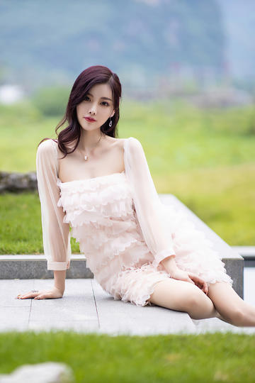 無(wú)碼一區(qū)二區(qū)三區(qū)視頻-扒開她的內(nèi)褲把她摸出水-電影內(nèi)射視頻免費(fèi)觀看-國(guó)產(chǎn)精品國(guó)產(chǎn)三級(jí)國(guó)產(chǎn)aⅴ下載-少婦廚房愉情理9侖片視頻-沖鋒隊(duì)之怒火街頭-國(guó)產(chǎn)亂自產(chǎn)黃a片在線觀看-精品無(wú)碼一區(qū)二區(qū)三區(qū)愛與-國(guó)產(chǎn)精品絲襪久久久久久不卡