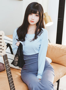 菲律賓倫理在線觀看-四虎久久精品-天堂在線精品視頻-久草免費色站-色狠狠av五綜合久久久-www.xxxx視頻-陛下太快了嗯奴婢夾不住了嗯-歐美極品video-亞洲人妻女優一區二區