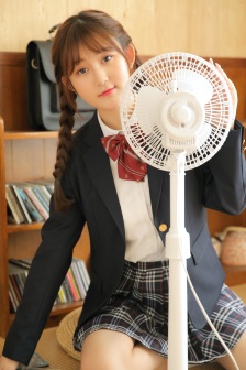 歐美性白人極品hd-久久er99熱精品一區二區-和上司出差被內謝在線播放-歐美freesex黑人又粗又大-在線亞洲高清揄拍自拍一品區-亞洲熟女av中文字幕男人總站-精品一區二區三區在線成人-男人趴在美女身上親胸-中文久久