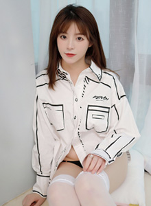 九九視頻精品在線-wwwxxx免費觀看-亞洲歐美綜合一區二區-飛機洗手間激烈大尺度-長途臥鋪汽車做爰-熟女系列15P-鄭艷麗三級露全乳電影-色婷婷國產精品免費網站-歐美激情性國產歐美無遮擋