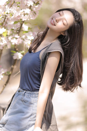 門衛(wèi)老頭吸允校花奶頭-歐美大蔭蒂av高潮電影-三年大片免費(fèi)觀看大全電影-北條麻妃在線一區(qū)二區(qū)-國(guó)產(chǎn)精品igao視頻網(wǎng)-狠狠婷婷綜合久久久久久-精產(chǎn)國(guó)品一二三產(chǎn)品在哪-igao視頻天堂-99久久精品國(guó)產(chǎn)毛片