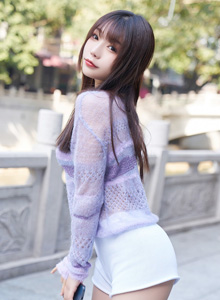 明星雙性精跪趴灌滿h-1級(jí)黃色片-國(guó)產(chǎn)理論在線觀看-黃色免費(fèi)觀看視頻-歐美ww-做爰全過程免費(fèi)看-亞洲啪啪網(wǎng)-無遮擋免費(fèi)視頻-亞洲綜合自拍偷拍