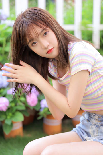 國產精品國產精品國產-久草成人-隔壁的日本妻子-久久久久久久久久一級-激情小說在線觀看-男男互c開葷粗肉尿在里面視頻-國產99頁-69中國xxxxxxxxx18-圣奴隸學園