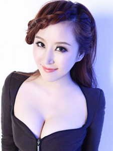 日韓AV在線觀看網址-黑人解禁人妻NTR-chinese國產打屁股女貝網-69日韓-歐美精品亞洲精品日韓-黃色三級電影在線-女女又爽又黃免費韓國-九九99九九精彩網站-兩男一女一個添一個摸