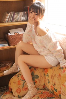 一區(qū)二區(qū)三區(qū)小說-三攻一受在寢室被做哭-在線播放精品-c逼小說-啊灬啊灬啊灬快灬高潮了視頻在線觀看-av綜合一區(qū)-繼夫調教嗯啊h清純親女小說-免費視頻亞洲-亞洲綜合黃色