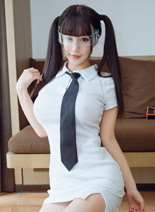 少婦粗話肉麻對(duì)白視頻6-中文字幕在線免費(fèi)看線人-暴力調(diào)教一區(qū)二區(qū)三區(qū)-大香煮伊區(qū)一二三四區(qū)2021-日產(chǎn)久久視頻-亞洲國(guó)產(chǎn)精品一區(qū)二區(qū)成人片-添女人蔭蒂全部過(guò)程視頻-婷婷亞洲五月色綜合久久-國(guó)產(chǎn)成人免費(fèi)ā片在線觀看