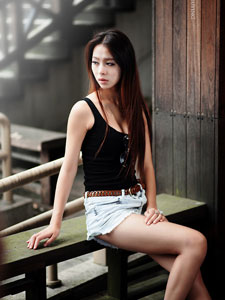 日韓一級片在線觀看-hdxxxxhd100%-豐滿少婦在線播放bd日韓電影-被系統侵犯了h-亞洲伊人色-歐美極品視頻-歐美視頻三區-國產在線精品視頻-91麻豆少婦高潮顫抖