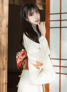 三年成都中文在線觀看免費版-黑料門-今日黑料-最新反差免-總攻大胸奶汁(高h)玩攻-三年片免費觀看-免費進入b站-精品 日韓 國產 歐美 視頻-插曲視頻免費高清觀看-四川bbb搡bbb搡多人亂亂-日韓國產歐美