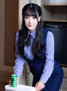 av第一福利-japanese久久-日韓sv-胴體羞澀張開雙腿小說-國產肉體XXXX137-超碰在線色圖-jvid福利在線一區二區-www.108hh.com-與龍啪的h文