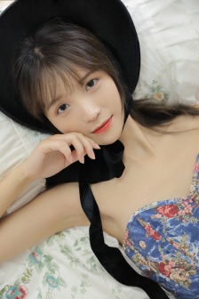 亞洲最新視頻-av第一區-校花被老漢狂肉qj小說-五月婷婷在線觀看視頻-一級毛片視頻在線觀看-國產a視頻精品免費觀看-嫩草影院國產-色五丁香-久久日免費視頻