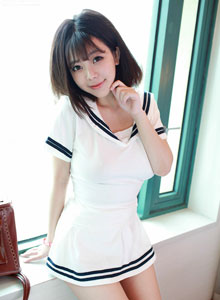 亞洲精品偷拍-夫出差公侵犯每晚高潮-日本歐美一區-日韓國產精品一區二區-東北女人無套內謝視頻-歐美第五頁-床戲高潮60分鐘免費-秘書乖乖掀起裙子被c-frxxeexxx麻豆hd