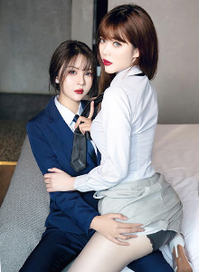 96日本xxxxxⅹxxx48-中國黃色a級片-白潔上下聳動玩三p-國產精品電影久久-美女久久精品-奇米超碰在線-年輕的豐滿的老師2-天天色天天綜合-免費看片45分鐘高潮