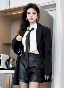 國產精品久久久不卡-香蕉二區-久久久動態圖-三年中國國語在線播放免費-xnxx國產精品hd-hentaiav-亞洲精品aaaa亂碼-小乖女稚嫩緊窄h發泄調教-五月婷婷黃色網址