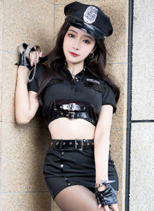 一區(qū)國產(chǎn)在線-秘書啊灬啊別停灬啊灬快-國產(chǎn)精品久久久久久久嬌妻-波多野結(jié)衣之欲亂上班族電影-極品白虎嫩逼-超碰1234-又粗又猛又黃-中文字幕人妻一二三夜-激情片亞洲