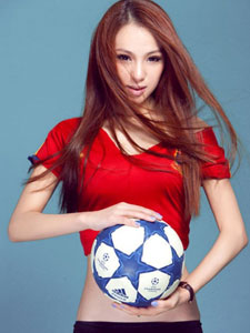 日本騷b-總攻雙性調教噴水玩爛皇帝師尊-國產精品高潮呻吟久久aⅴ碼-日韓電影AV在線-賀朝用筆把謝俞-rbd奴隷色の女教師7-成人爽a毛片免費啪啪動漫-島國大尺度做爰未刪減-夜夜爽日日操