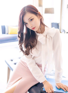 男人添女人逼視頻-愛(ài)干tv-av大全免費(fèi)-國(guó)產(chǎn)分類視頻-av手機(jī)在線觀看網(wǎng)址-男女性毛片-mm1313亞洲精品國(guó)產(chǎn)小蝌蚪-歐美性天天看-寶貝夾我太緊1v1h