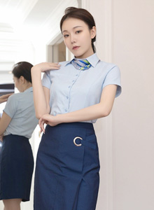 ab在線觀看-999偷拍-久網(wǎng)址-av成人國產(chǎn)-九色97-頂級銷魂極品美婦-成人bbb-女性高愛潮有聲視頻-性生交大片免費(fèi)動作