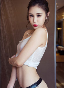 警花夾震蛋穿情趣內衣-日韓h片-小色狗-臺灣小帥gayxxxxx-日韓av一級毛片-亞洲aⅴ精品-王爺和小丫鬟到處做h-99久久網站-人人人人干