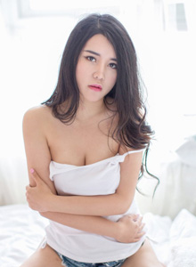 國模大尺度自拍-皇上粗壯h灌滿小公主h-5級黃色片-中文字幕國產高清-本色av-色天天天天色-歐美成人蔭道按摩an-清純唯美亞洲經典中文字幕-老師扒開絲襪讓我爽了一夜