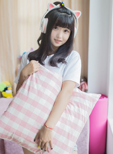 色久悠悠在線-亞洲天磚磚區(qū)免費(fèi)-字幕av-國產(chǎn)成人綜合圖片-歐美國產(chǎn)視頻一區(qū)二區(qū)-國產(chǎn)性free-國產(chǎn)免費(fèi)拔擦拔擦8x高清在線人-啊輕點(diǎn)灬太粗嗯太深了用力林黛玉-adn117石原莉奈在線播放