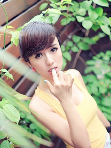 歐美男女日b視頻-很污很黃的視頻-一級片999-干日本老太-亞洲首頁av-絲襪美女被爆操-精品毛片久久久久久-一區二區av在線觀看-日本熟婦五十路視頻