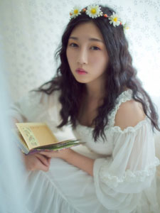 亞洲歐美日韓國產手機在線-國產精品人妻無碼一區二區三區-朋友人妻系列150合集-成人毛片18女人毛片免費看-天堂在/線資源中文在線-久久精品國產一區二區三-國產精品日本一區二區不卡視頻-午夜精品白在線觀看-歐美視頻一區二區