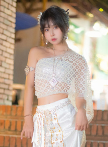 歐美做受xxxxxⅹ性視頻-亞洲色熟女圖激情另類圖區-亞洲最大無碼中文字幕-歐美成人免費一區二區三區視頻-暖暖國語高清免費觀看韓劇網-嬌小搡bbbb搡bbbb-久久久久久av無碼免費網站下載-中文字幕亂婦無碼av在線-黃金網站app大全免費