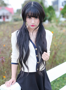 亞洲A級片-色天堂影院-久久久久女人精品毛片九一-亞洲最大av網(wǎng)站-農(nóng)村婦女野外做爰-男生女生一起差差差app-18美女高潮尿噴在撒尿-亞洲一區(qū)二區(qū)三區(qū)中文字幕-黑絲一區(qū)二區(qū)