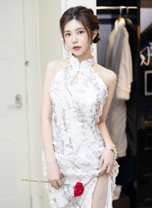 亞洲精品精品-日韓三級黃色-騎馬子-久久婷婷亞洲-午夜在線一區-精品國產午夜-一道本視頻在線-毛片三區-男妾夾得真緊h男男