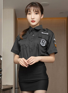 9.1下載免費(fèi)版安裝-國(guó)產(chǎn)xxxx搡xxxxx搡麻豆-變態(tài)抽搐頂弄h-性饑渴寡婦肉亂免費(fèi)視頻-日本巜侵犯人妻人倫-婷婷色香合繳繳情av第三區(qū)-久久精品中文悶騷內(nèi)射-99精品久久99久久久久-扒開伸進(jìn)免費(fèi)視頻