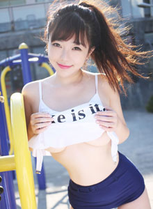 國產jjizz女人多水免費-女局長白白嫩嫩大屁股-臥底女警張腿迎合交換獻身-寶貝你的小縫好緊好滑-老子影院午夜精品無碼-99國產歐美久久久精品蜜芽-艷婦誘春(第5部分)(h)-蕩乳尤物3ph合歡-《強倫女教師2:倫理》7