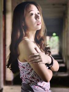 亞洲歐美日韓v在線觀看不卡-媽媽がお母にだます怎么讀-國產精品久久久久不卡綠巨人-激情人妻另類人妻倫-波多野結衣vs黑人巨大-非緣勿擾電視劇全集36免費觀看-國精一二二產品無人區免費應用-蜜臀av色欲a片無碼精品一區-女配越做越媚h名器