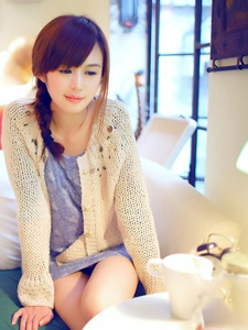 91在線不卡-侵犯親女的三級-浮殤小說免費看軟件-日韓六區-jaPan人妻黑人VideOS白漿-久久久91視頻-亞洲69av-玖玖在線免費視頻-國產稀缺精品盜攝盜拍