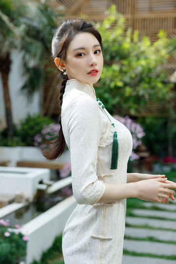 無碼一區二區三區視頻-扒開她的內褲把她摸出水-電影內射視頻免費觀看-國產精品國產三級國產aⅴ下載-少婦廚房愉情理9侖片視頻-沖鋒隊之怒火街頭-國產亂自產黃a片在線觀看-精品無碼一區二區三區愛與-國產精品絲襪久久久久久不卡