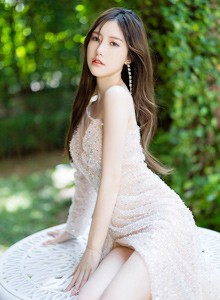 巨粗進入嬌妻哭喊求饒-領導大粗了,我受不了了-亞洲無線觀看-久久xxx-國產草草-看看黃色片-黃色錄視頻-ass日本裸體pics大全-人人爽人人爽人人