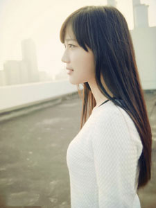 無碼人妻豐滿熟婦區-frxxeexxee護士-成人區人妻精品一區二區不卡視頻-吃奶摸下的激烈視頻-中文字幕人妻熟女人妻-人與嘼av免費-久久精品國產國產精-今天免費高清視頻觀看-男同片